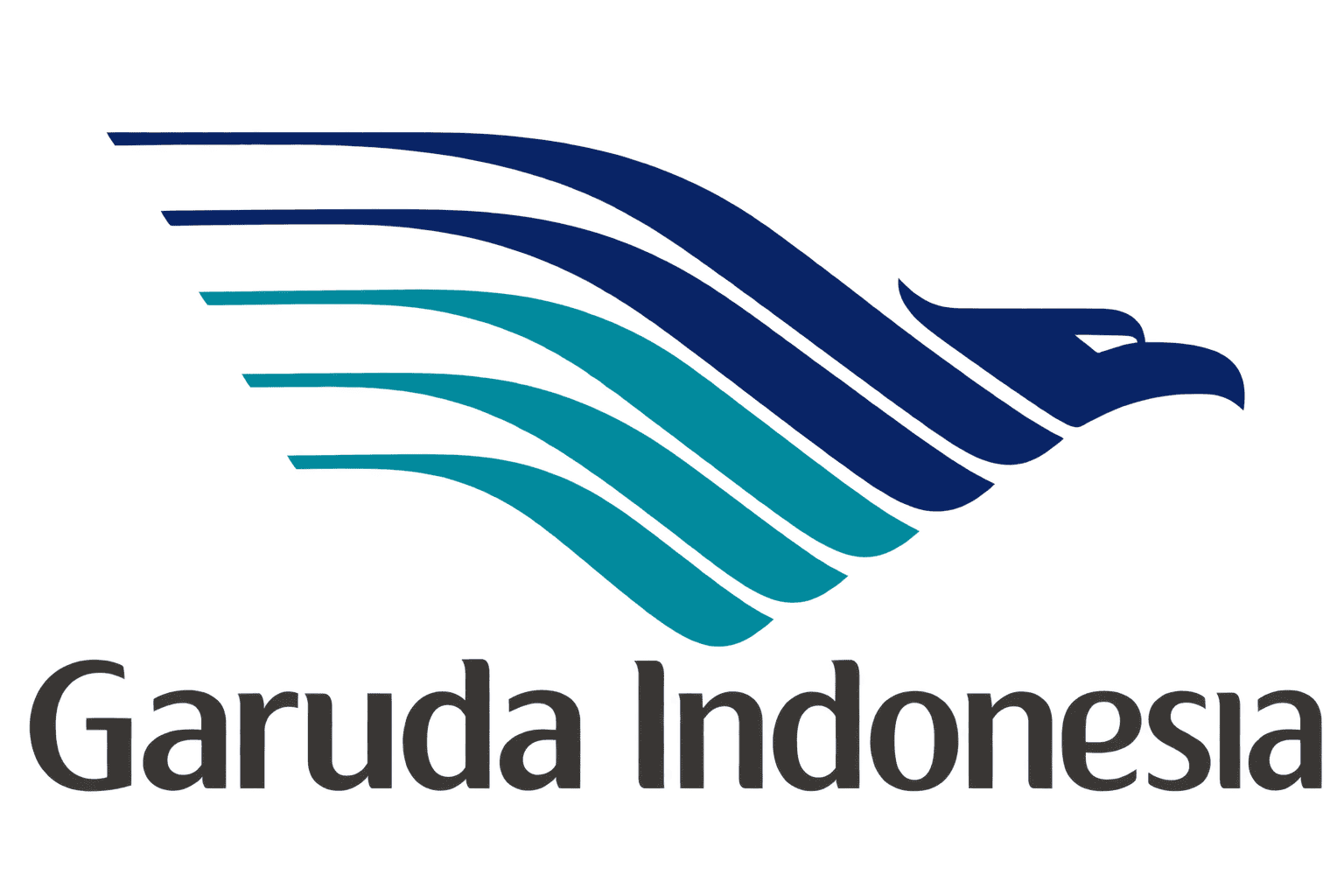 Maskapai Garuda