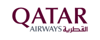 Maskapai Qatar