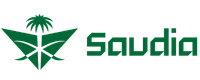 Maskapai Saudia